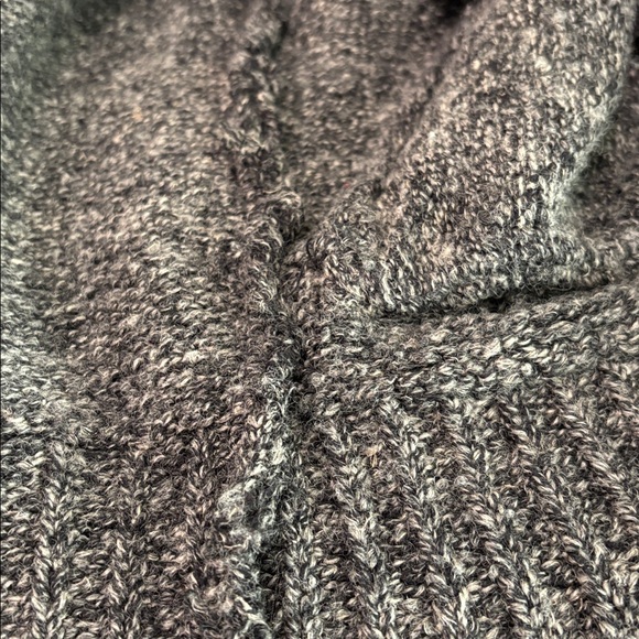 Polo Ralph Lauren Men’s/Unisex Wool Flag Collared Sweater—Vintage! FABULOUS!! - Picture 11 of 11